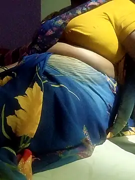 harinisree online show from November 30, 6:19 pm