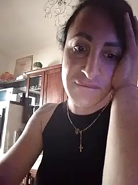 Snapshot of Alexiatrx chatting on September 29, 5:58 am Alexiatrx online show from September 29, 5:58 am
