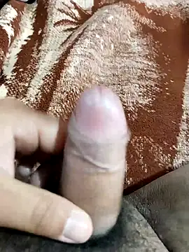 Michi2409 online show from February 24, 5:58 pm