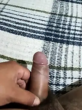 Michi2409 online show from March 15, 5:03 am