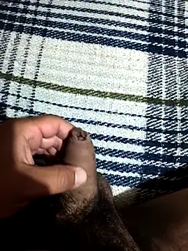 Michi2409 online show from April 3, 6:20 am