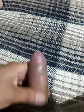 Michi2409 online show from March 8, 4:16 am