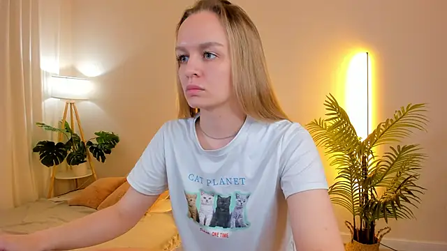 KathyRossi online show from September 29, 12:22 pm