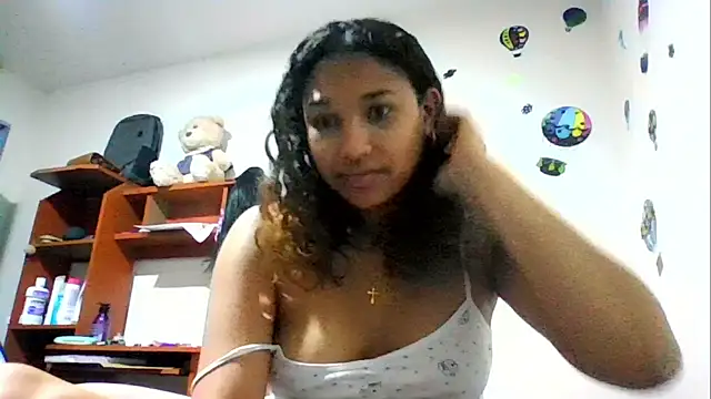 Snapshot of Keilasex_01 chatting on October 18, 2:52 pm Keilasex 01 online show from October 18, 2:52 pm
