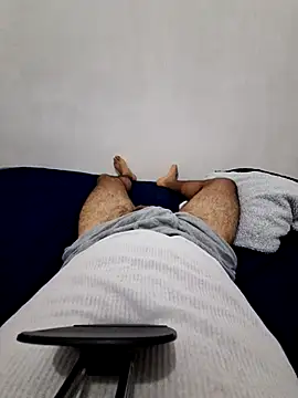 rojo guerrero online show from February 28, 7:19 am