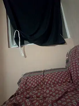 rojo guerrero online show from September 30, 2:06 am