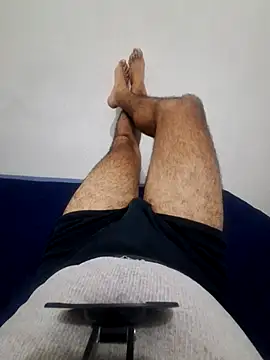 rojo guerrero online show from March 28, 5:08 am