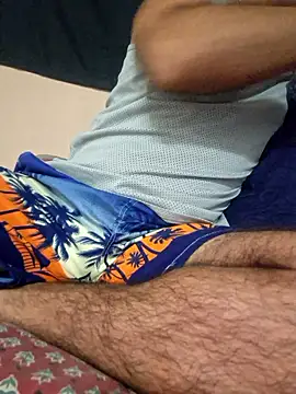 rojo guerrero online show from January 12, 5:03 am