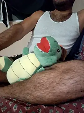 rojo guerrero online show from October 5, 2:02 am