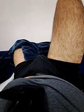 rojo guerrero online show from February 1, 2:10 am