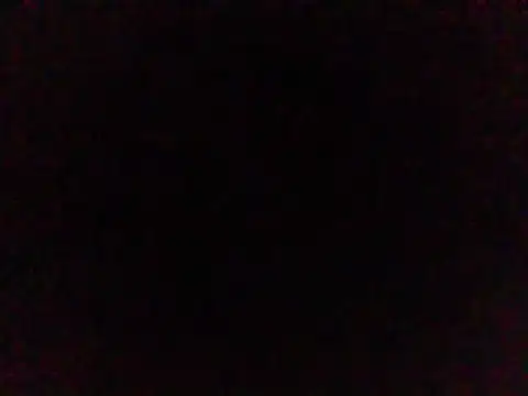 SEXY DOLL88 online show from March 7, 12:54 pm