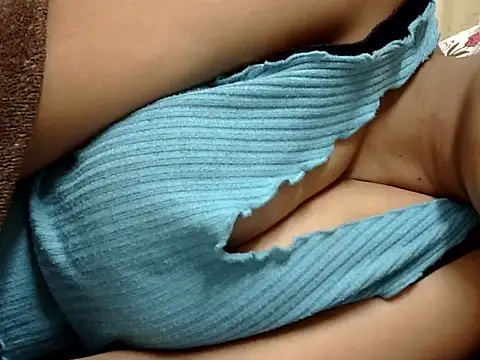 SEXY DOLL88 online show from June 21, 2:06 am