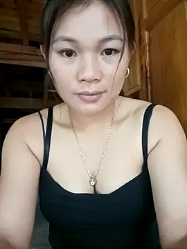 cogaisexy online show from October 16, 1:36 am