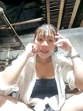 cogaisexy online show from November 5, 10:51 am