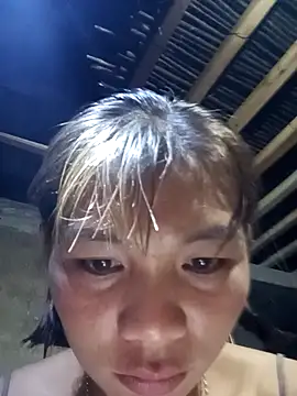 cogaisexy online show from November 10, 1:38 pm