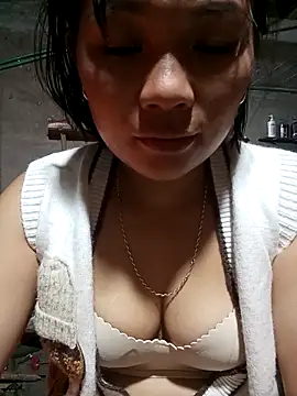 cogaisexy online show from November 28, 12:38 pm