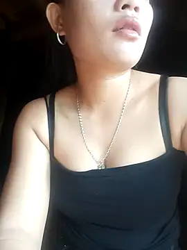 cogaisexy online show from October 9, 5:41 am