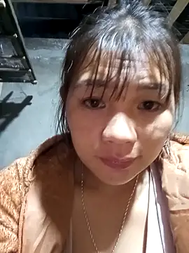 cogaisexy online show from November 3, 1:44 am