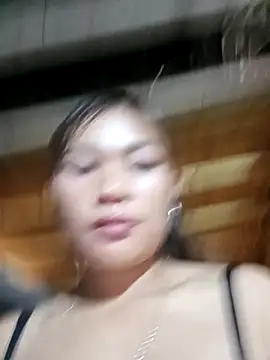 cogaisexy online show from October 15, 5:17 am