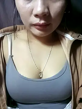 cogaisexy online show from November 9, 1:09 am