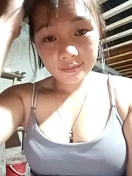 cogaisexy online show from October 21, 3:00 pm