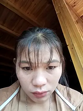 cogaisexy online show from November 6, 1:09 am