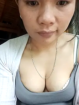 cogaisexy online show from November 21, 5:28 am