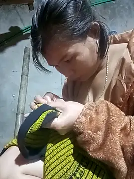 cogaisexy online show from November 18, 1:36 pm