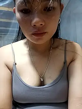 cogaisexy online show from October 3, 10:50 am