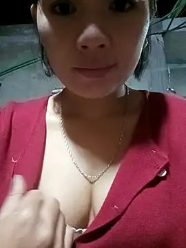 cogaisexy online show from November 27, 12:00 am