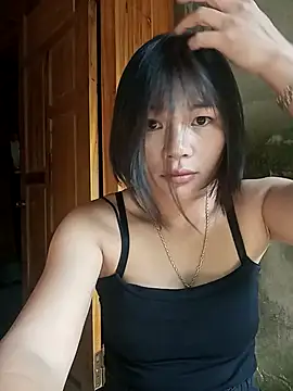 cogaisexy online show from October 23, 1:37 am