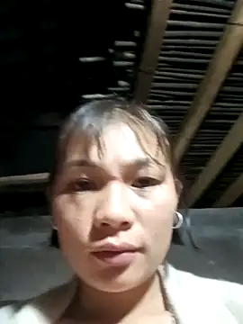 cogaisexy online show from October 28, 3:22 pm