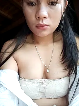 cogaisexy online show from October 11, 12:33 am