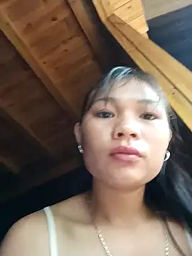 cogaisexy online show from October 4, 1:51 am