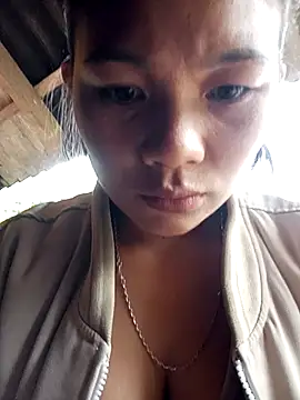 cogaisexy online show from December 3, 1:50 am