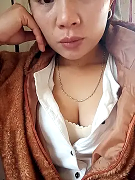 cogaisexy online show from November 11, 3:01 am