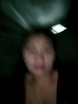 cogaisexy online show from December 2, 2:12 am