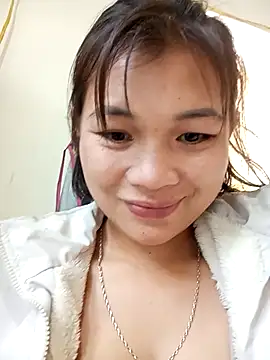 cogaisexy online show from December 4, 2:54 am