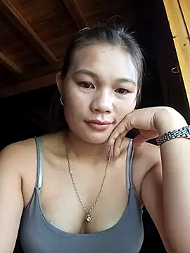 cogaisexy online show from October 12, 1:51 am