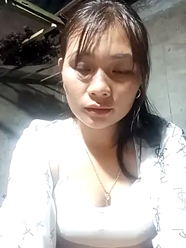 cogaisexy online show from September 29, 7:59 am