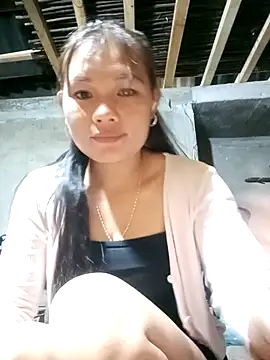 cogaisexy online show from October 7, 3:07 am