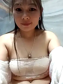 cogaisexy online show from October 10, 11:44 am