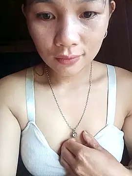 cogaisexy online show from September 30, 3:34 am