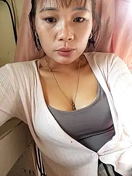 cogaisexy online show from October 21, 2:55 am