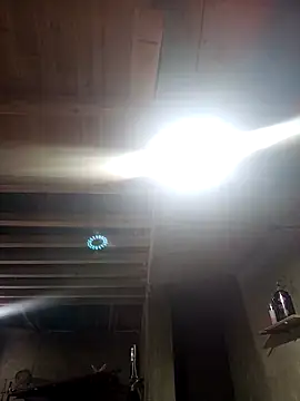 cogaisexy online show from October 30, 12:31 am