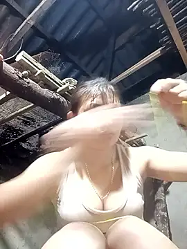 cogaisexy online show from November 13, 12:53 pm