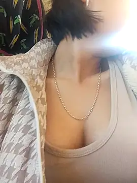 cogaisexy online show from November 25, 2:45 am