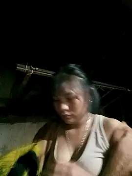 cogaisexy online show from October 27, 2:07 pm