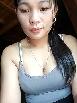 cogaisexy online show from October 6, 2:57 am