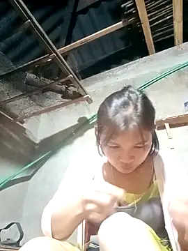 cogaisexy online show from November 20, 1:56 pm